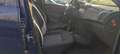 Dacia Logan Logan MCV 0.9 tce Ambiance Gpl S Grigio - thumbnail 9