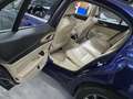 Alfa Romeo Giulia Giulia  2.2 t Business Sport  Edition 180cv auto Blu/Azzurro - thumbnail 14
