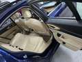 Alfa Romeo Giulia Giulia  2.2 t Business Sport  Edition 180cv auto Blu/Azzurro - thumbnail 11