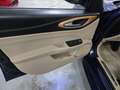 Alfa Romeo Giulia Giulia  2.2 t Business Sport  Edition 180cv auto Blu/Azzurro - thumbnail 7