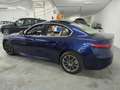 Alfa Romeo Giulia Giulia  2.2 t Business Sport  Edition 180cv auto Blu/Azzurro - thumbnail 2