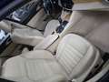 Alfa Romeo Giulia Giulia  2.2 t Business Sport  Edition 180cv auto Blu/Azzurro - thumbnail 12