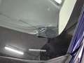 Alfa Romeo Giulia Giulia  2.2 t Business Sport  Edition 180cv auto Blu/Azzurro - thumbnail 15