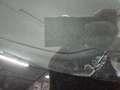 Alfa Romeo Giulia Giulia  2.2 t Business Sport  Edition 180cv auto Blu/Azzurro - thumbnail 16
