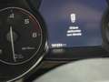 Alfa Romeo Giulia Giulia  2.2 t Business Sport  Edition 180cv auto Blu/Azzurro - thumbnail 8