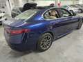 Alfa Romeo Giulia Giulia  2.2 t Business Sport  Edition 180cv auto Blu/Azzurro - thumbnail 3