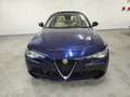 Alfa Romeo Giulia Giulia  2.2 t Business Sport  Edition 180cv auto Blu/Azzurro - thumbnail 1