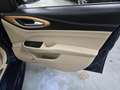 Alfa Romeo Giulia Giulia  2.2 t Business Sport  Edition 180cv auto Blu/Azzurro - thumbnail 13