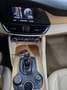 Alfa Romeo Giulia Giulia  2.2 t Business Sport  Edition 180cv auto Blu/Azzurro - thumbnail 6