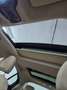 Alfa Romeo Giulia Giulia  2.2 t Business Sport  Edition 180cv auto Blu/Azzurro - thumbnail 9