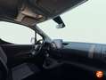 Citroen Berlingo Combi BlueHDi S&S Talla M Feel 100 Gris - thumbnail 12
