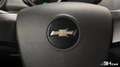 Chevrolet Spark 1.0 70 - 2014 - 128000 km - Suivi complet - Fiable et économique - CT OK Rot - thumbnail 18