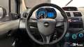 Chevrolet Spark 1.0 70 - 2014 - 128000 km - Suivi complet - Fiable et économique - CT OK Rot - thumbnail 17