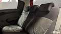 Chevrolet Spark 1.0 70 - 2014 - 128000 km - Suivi complet - Fiable et économique - CT OK Rot - thumbnail 13