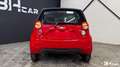 Chevrolet Spark 1.0 70 - 2014 - 128000 km - Suivi complet - Fiable et économique - CT OK Rot - thumbnail 4