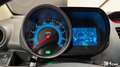 Chevrolet Spark 1.0 70 - 2014 - 128000 km - Suivi complet - Fiable et économique - CT OK Rot - thumbnail 19