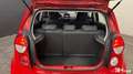 Chevrolet Spark 1.0 70 - 2014 - 128000 km - Suivi complet - Fiable et économique - CT OK Rot - thumbnail 14