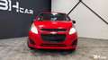 Chevrolet Spark 1.0 70 - 2014 - 128000 km - Suivi complet - Fiable et économique - CT OK Rot - thumbnail 3