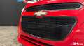 Chevrolet Spark 1.0 70 - 2014 - 128000 km - Suivi complet - Fiable et économique - CT OK Rot - thumbnail 5
