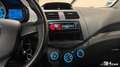 Chevrolet Spark 1.0 70 - 2014 - 128000 km - Suivi complet - Fiable et économique - CT OK Rot - thumbnail 21