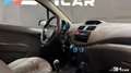 Chevrolet Spark 1.0 70 - 2014 - 128000 km - Suivi complet - Fiable et économique - CT OK Rot - thumbnail 20