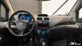 Chevrolet Spark 1.0 70 - 2014 - 128000 km - Suivi complet - Fiable et économique - CT OK Rot - thumbnail 16