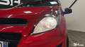 Chevrolet Spark 1.0 70 - 2014 - 128000 km - Suivi complet - Fiable et économique - CT OK Rot - thumbnail 7