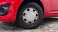 Chevrolet Spark 1.0 70 - 2014 - 128000 km - Suivi complet - Fiable et économique - CT OK Rot - thumbnail 10