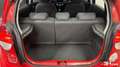 Chevrolet Spark 1.0 70 - 2014 - 128000 km - Suivi complet - Fiable et économique - CT OK Rot - thumbnail 15
