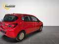 Opel Corsa 1,2 Ecotec Cool&Sound Rot - thumbnail 5