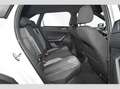 Volkswagen Taigo 1.0 TSI DSG R-Line Weiß - thumbnail 7