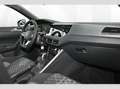 Volkswagen Taigo 1.0 TSI DSG R-Line Weiß - thumbnail 10