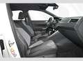 Volkswagen Taigo 1.0 TSI DSG R-Line Weiß - thumbnail 6