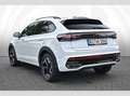 Volkswagen Taigo 1.0 TSI DSG R-Line Weiß - thumbnail 4