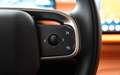 Leapmotor C10 C10 REEV 28.4 kWh Design Gris - thumbnail 13