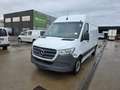 Mercedes-Benz Sprinter 314 (Stock ID 03771) Weiß - thumbnail 1