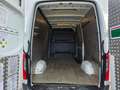 Mercedes-Benz Sprinter 314 (Stock ID 03771) Weiß - thumbnail 10