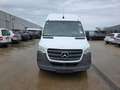 Mercedes-Benz Sprinter 314 (Stock ID 03771) Weiß - thumbnail 2