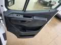 Mercedes-Benz Sprinter 314 (Stock ID 03771) Weiß - thumbnail 16