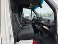 Mercedes-Benz Sprinter 314 (Stock ID 03771) Weiß - thumbnail 20