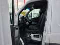 Mercedes-Benz Sprinter 314 (Stock ID 03771) Weiß - thumbnail 24