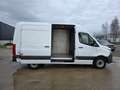 Mercedes-Benz Sprinter 314 (Stock ID 03771) Weiß - thumbnail 30
