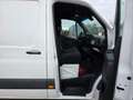 Mercedes-Benz Sprinter 314 (Stock ID 03771) Weiß - thumbnail 19