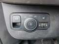 Mercedes-Benz Sprinter 314 (Stock ID 03771) Weiß - thumbnail 31