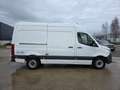 Mercedes-Benz Sprinter 314 (Stock ID 03771) Weiß - thumbnail 14