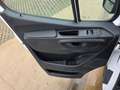 Mercedes-Benz Sprinter 314 (Stock ID 03771) Weiß - thumbnail 21