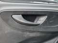Mercedes-Benz Sprinter 314 (Stock ID 03771) Weiß - thumbnail 23