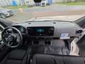 Mercedes-Benz Sprinter 314 (Stock ID 03771) Weiß - thumbnail 26