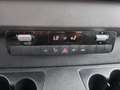 Mercedes-Benz Sprinter 314 (Stock ID 03771) Weiß - thumbnail 28