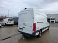 Mercedes-Benz Sprinter 314 (Stock ID 03771) Weiß - thumbnail 13